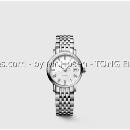 Longines Elegant Collection L43094116